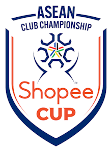 AFC Champions League