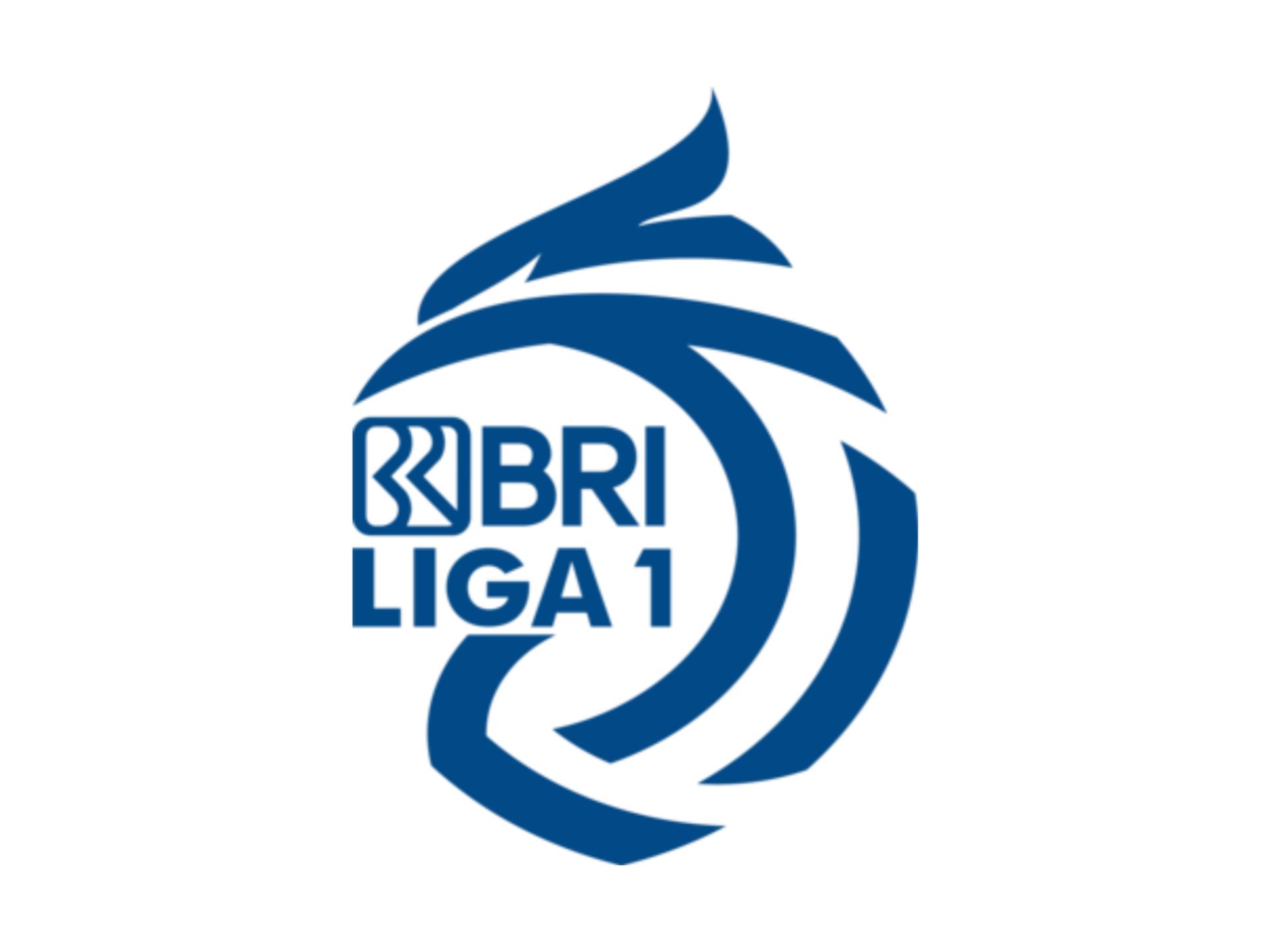Liga 1 Indonesia