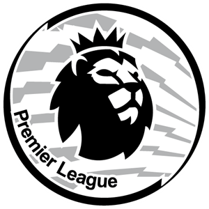 Premier League