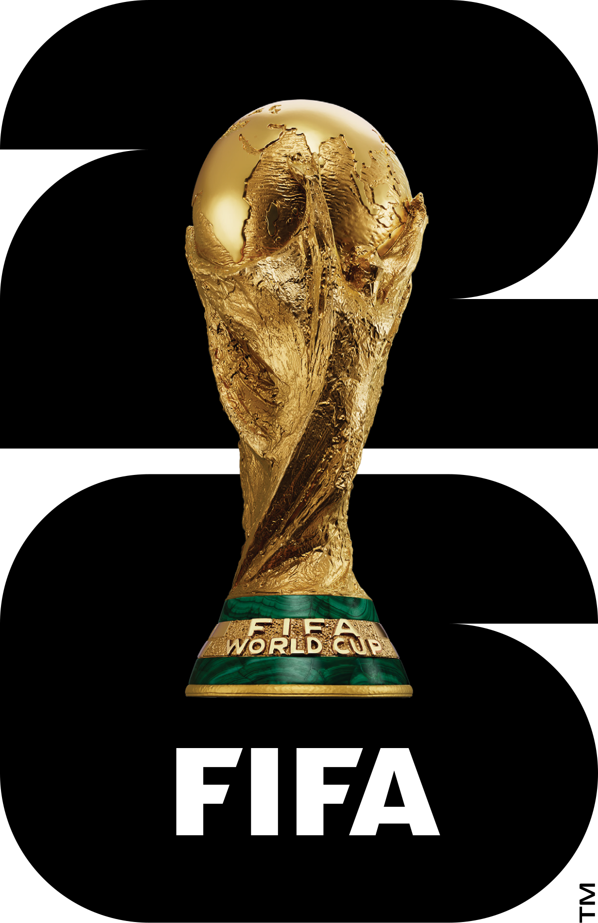 Piala Dunia 2025
