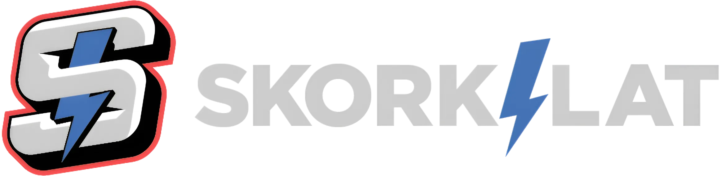 Logo Skorkilat